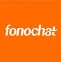 FonoChat FonoChat