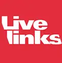 Livelinks Livelinks