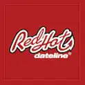 RedHot Dateline RedHot Dateline