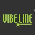 Vibeline Vibeline