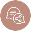 Voice Connects You 