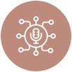 Voice Connects You 