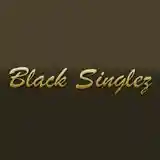 Black Singlez